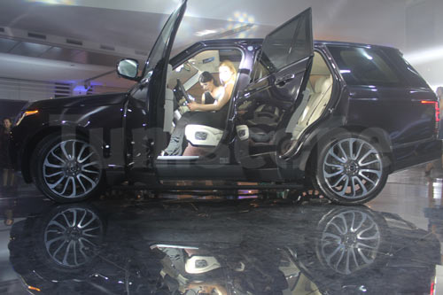 range-rover-210613-44.jpg