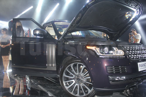 range-rover-210613-57.jpg