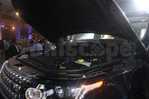 range-rover-210613-58.jpg