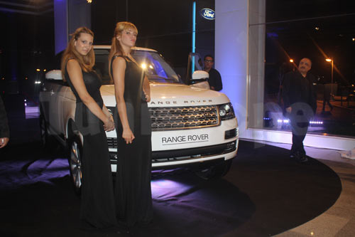range-rover-210613-63.jpg