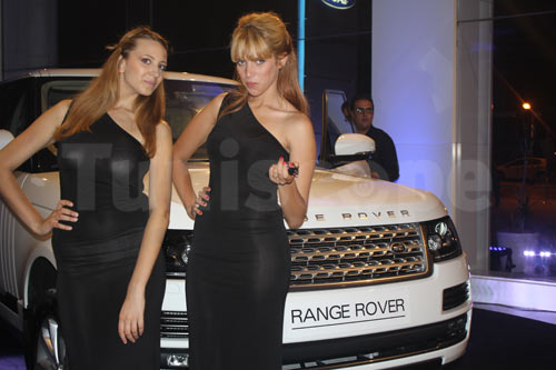 range-rover-210613-64.jpg