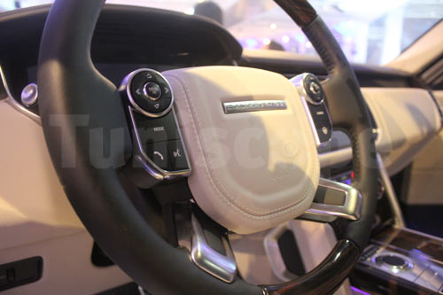 range-rover-210613-65.jpg