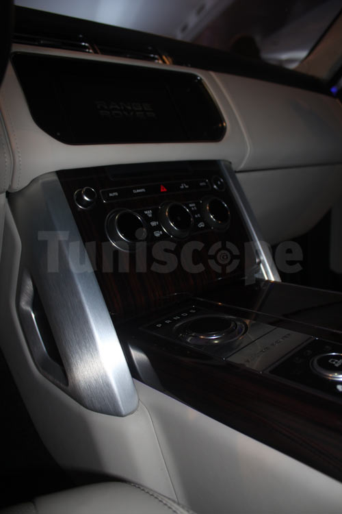 range-rover-210613-68.jpg