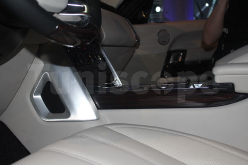 range-rover-210613-69.jpg