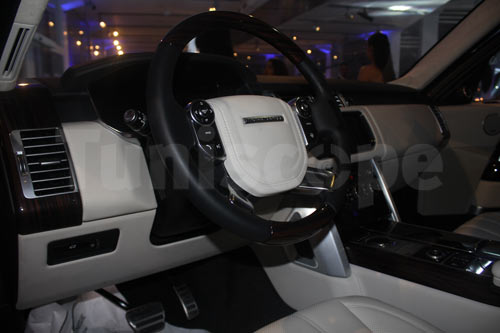 range-rover-210613-70.jpg
