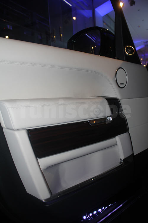 range-rover-210613-71.jpg