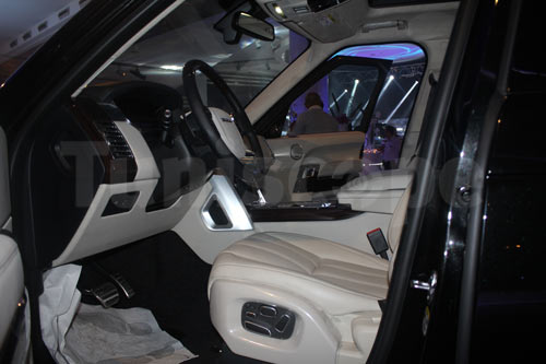 range-rover-210613-74.jpg