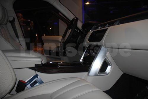 range-rover-210613-75.jpg