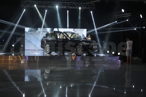 range-rover-210613-77.jpg