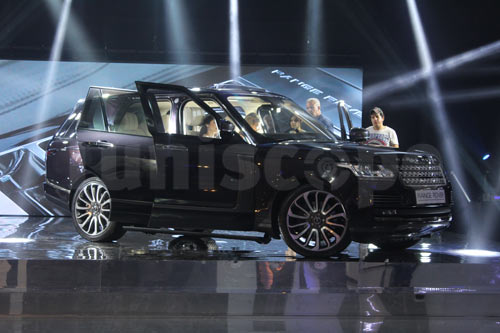 range-rover-210613-78.jpg