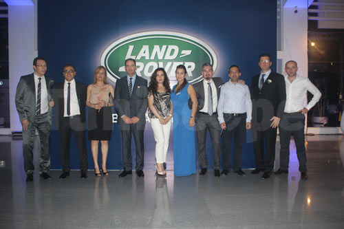 range-rover-210613-83.jpg