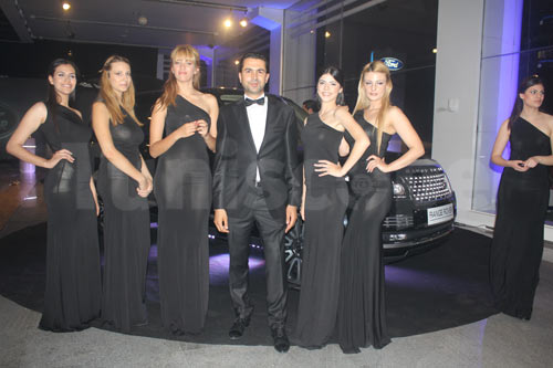 range-rover-210613-86.jpg