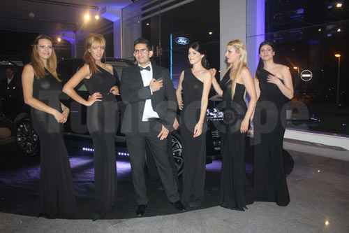 range-rover-210613-87.jpg