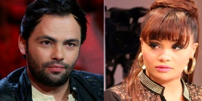 Révélations de Rania Gabsy sur l'arrestation de l’acteur Ahmed Landolsi
