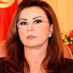 Jordanie : Après Leila Trabelsi, serait-ce le tour de la reine Rania ?!!