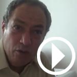 Raouf Ben Yaghlane rompt le silence côté artistes : Où va-t-on ?