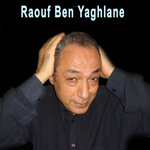 Raouf Ben Yaghlène quitte l'hôpital après une crise cardiaque