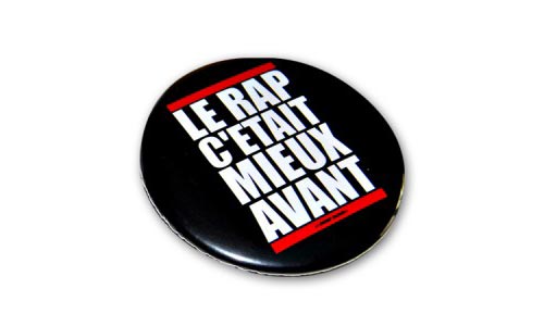 rap-tunisie-300310-1.jpg