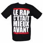 Rap Tunisien ou Rapt de la religion?