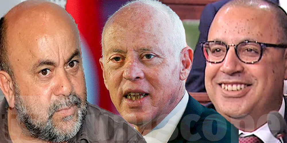 مغني راب ألماني سابق على لائحة واشنطن للمنظمات الإرهابية