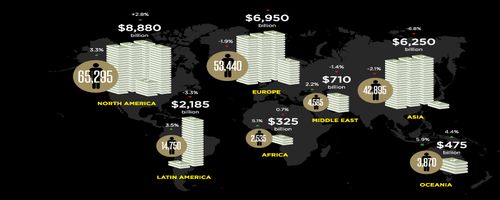 rapport-wealthx-03102012-1.jpg