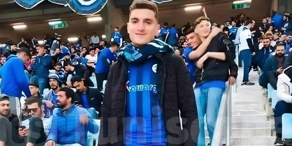 Tunisie : Rayan Makhlouf n'est plus