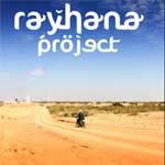 Twestival tend la main aux démunis de Rayhana à Sidi Bouzid
