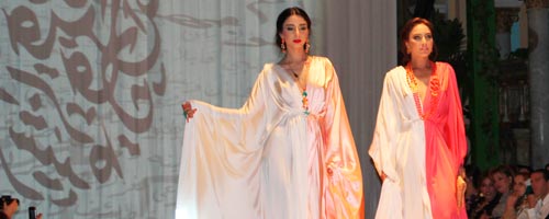 rayhana-310513-1.jpg