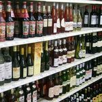 Des salafistes tentent de s’opposer à l’ouverture d’un rayon de boissons alcoolisées dans un magasin à Monastir