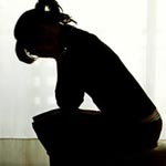 La Révolution et la santé mentale : 53% des Tunisiens souffrent de stress post-traumatique