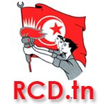 Le site RCD TN crée le buzz sur le web