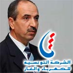 Rachid Ben Dali revient sur la décision relative au rééchelonnement des créances des institutions touristiques auprès de la STEG