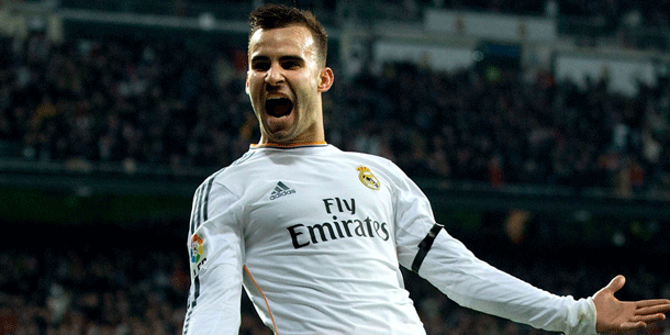 Officiel, Jesé Rodriguez quitte le Real Madrid et s’engage avec le PSG