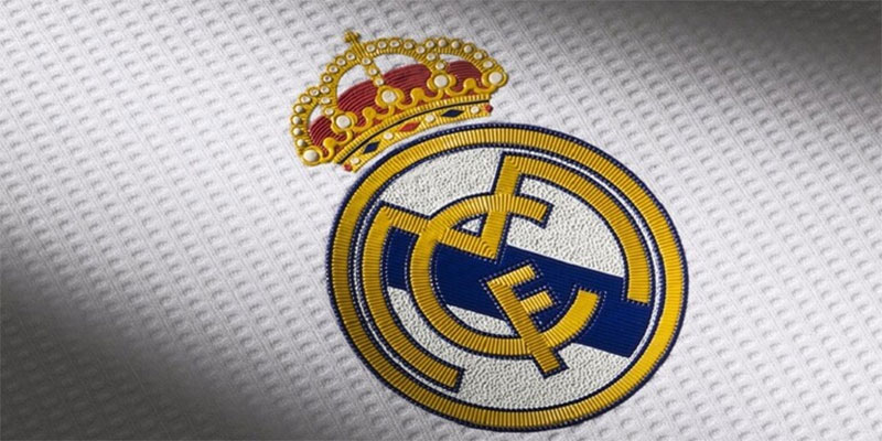 إصابة لاعب من نادي ريال مدريد بفيروس كورونا وإعادة اللاعبين إلى بيوتهم