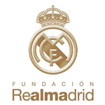 La Fondation Real Madrid ouvre sa première école au Guatemala