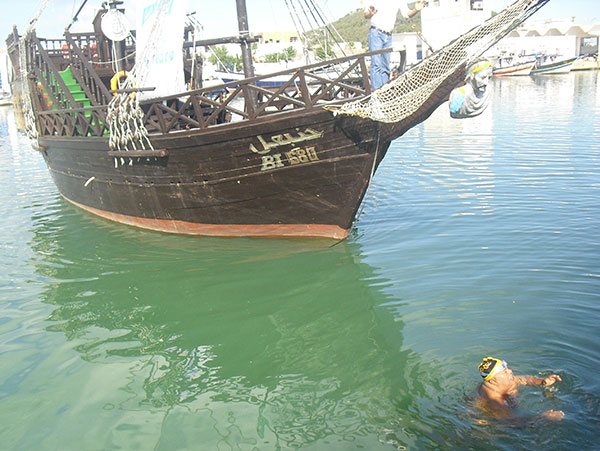 record-081115-4.jpg