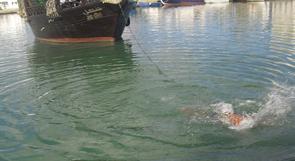 record-081115-5.jpg