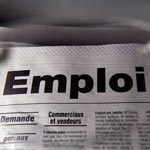 2034 postes dans la fonction publique pour les blessés de la révolution
