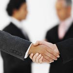 JORT : Tout pour faciliter le recrutement dans la fonction publique