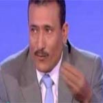 Don qatari de 120 MD : Le rédacteur en chef du journal ‘Echaâb’ dénonce des malversations 