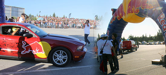 redbull-080914-1.jpg