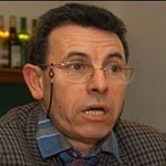 L’agresseur de Hamadi Redissi disculpé et remis en liberté