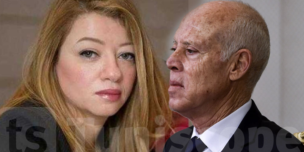 Mbarki : ''La justice administrative a toujours eu le dernier mot ''