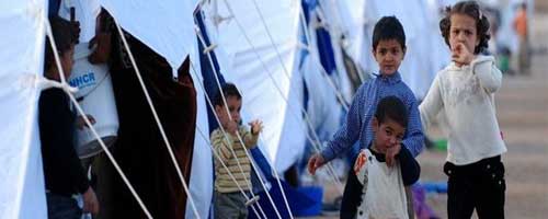 refugies-190711-1.jpg