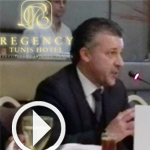 En vidéos : Le tourisme d’affaires, une alternative qui pourrait sauver le tourisme en Tunisie, mais…