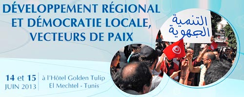 regional-020213-1.jpg