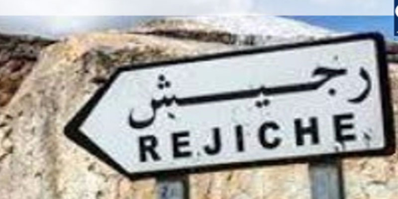حقيقة فصل الإناث عن الذكور في ملعب رجيش