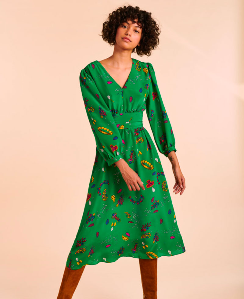 remie-071019-2.jpg