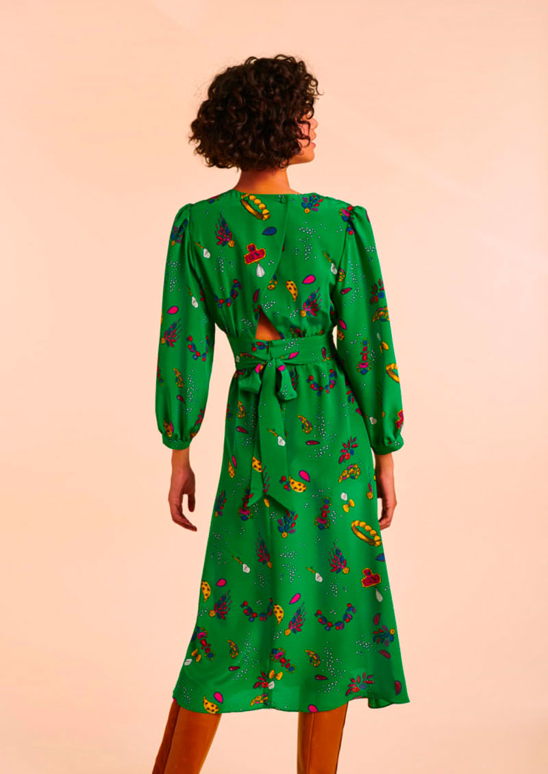 remie-071019-4.jpg