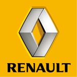 Renault Dacia Taxi, elle a tant à offrir.